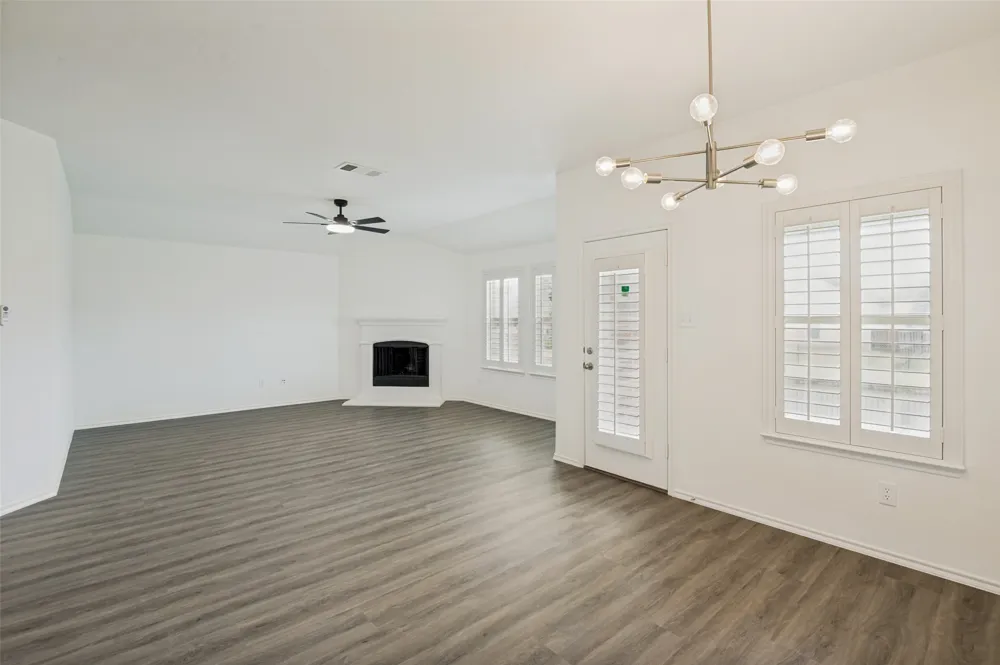 1097 Luton Drive Prosper, TX 75078