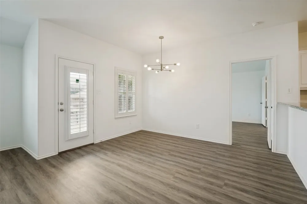 1097 Luton Drive Prosper, TX 75078