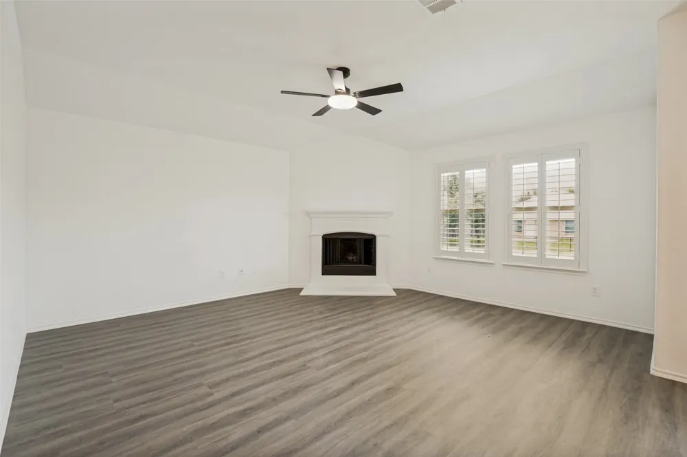 1097 Luton Drive Prosper, TX 75078