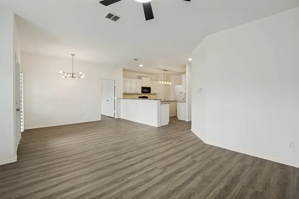1097 Luton Drive Prosper, TX 75078