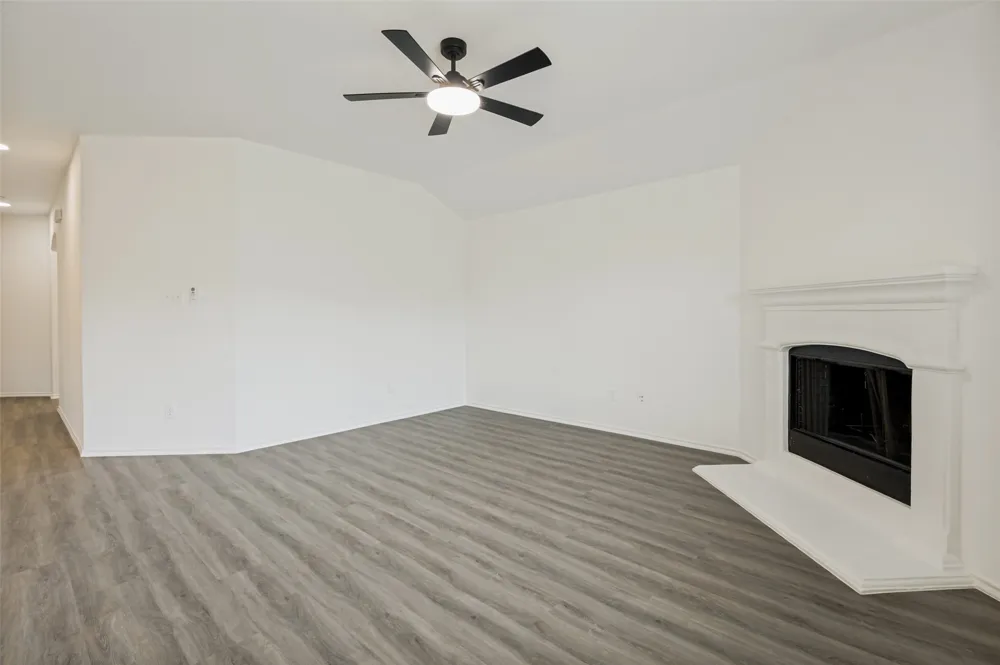 1097 Luton Drive Prosper, TX 75078