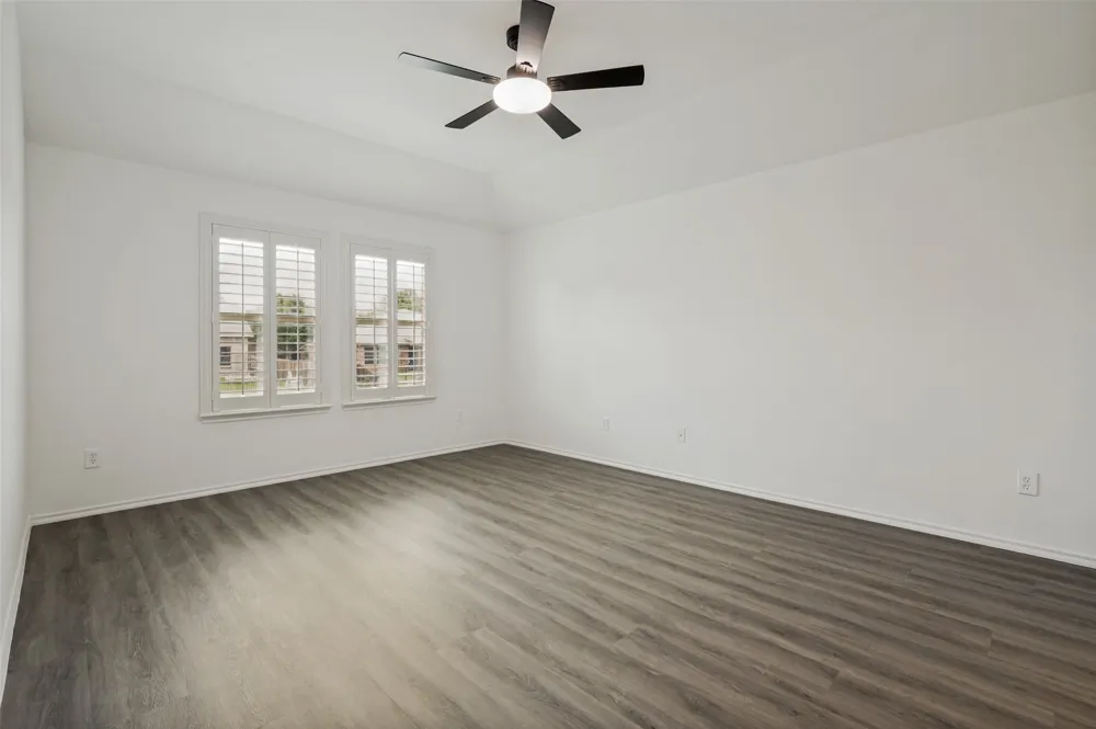 1097 Luton Drive Prosper, TX 75078