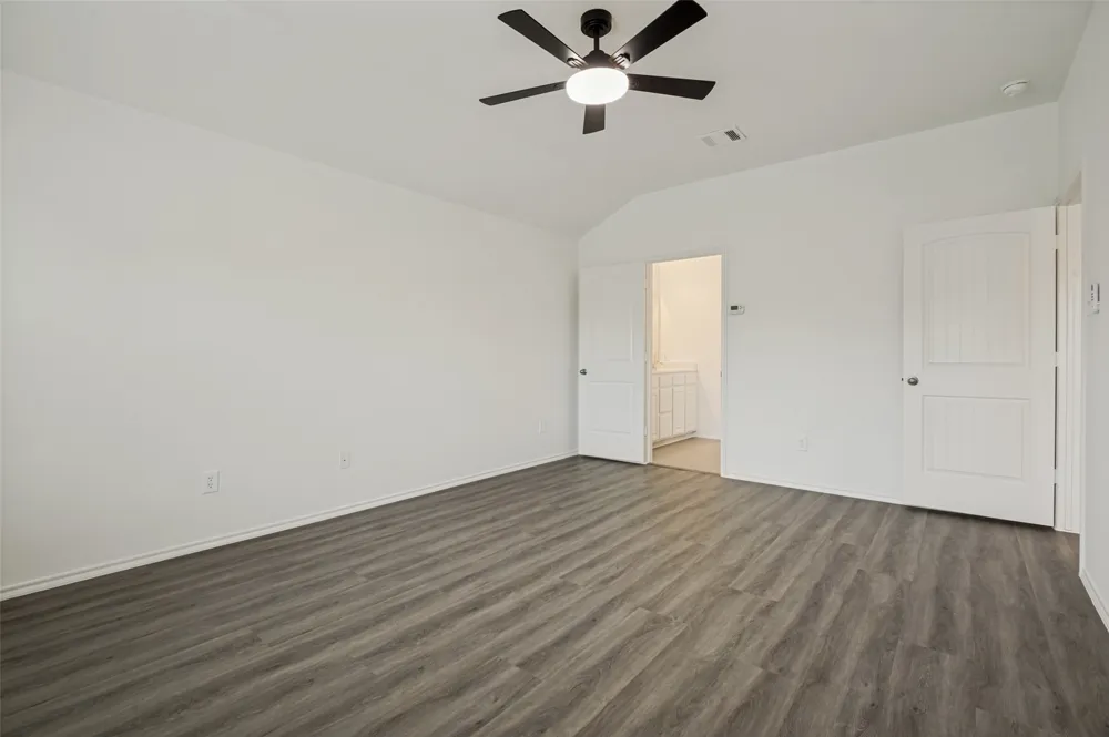 1097 Luton Drive Prosper, TX 75078