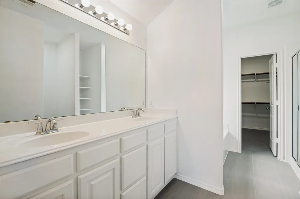 1097 Luton Drive Prosper, TX 75078
