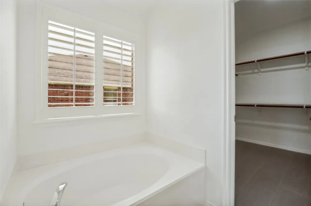 1097 Luton Drive Prosper, TX 75078