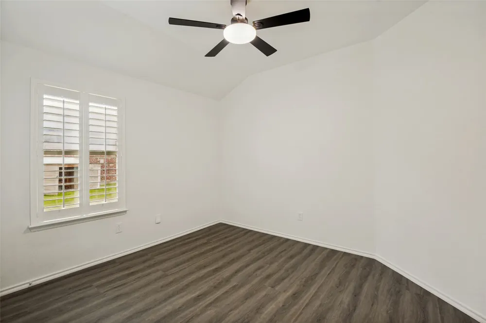 1097 Luton Drive Prosper, TX 75078