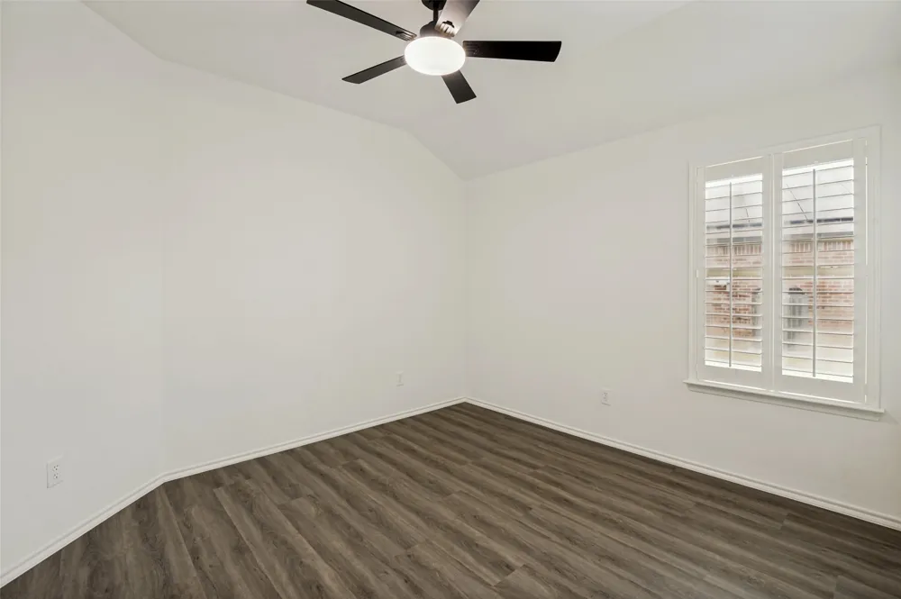 1097 Luton Drive Prosper, TX 75078