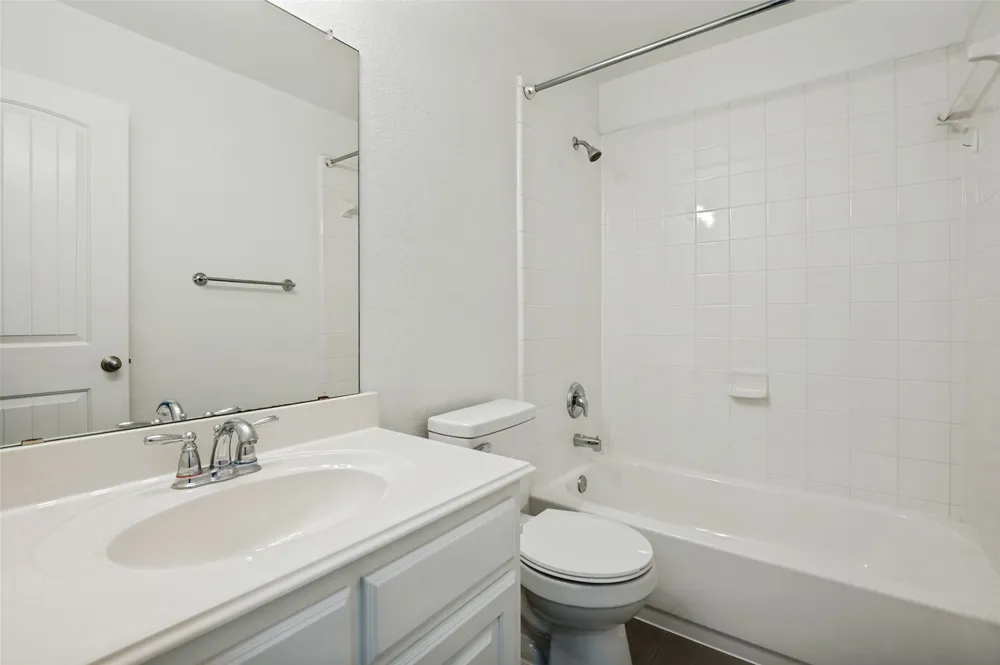 1097 Luton Drive Prosper, TX 75078