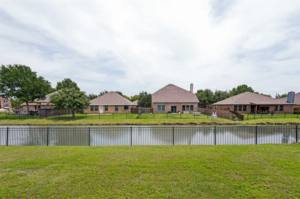 1097 Luton Drive Prosper, TX 75078