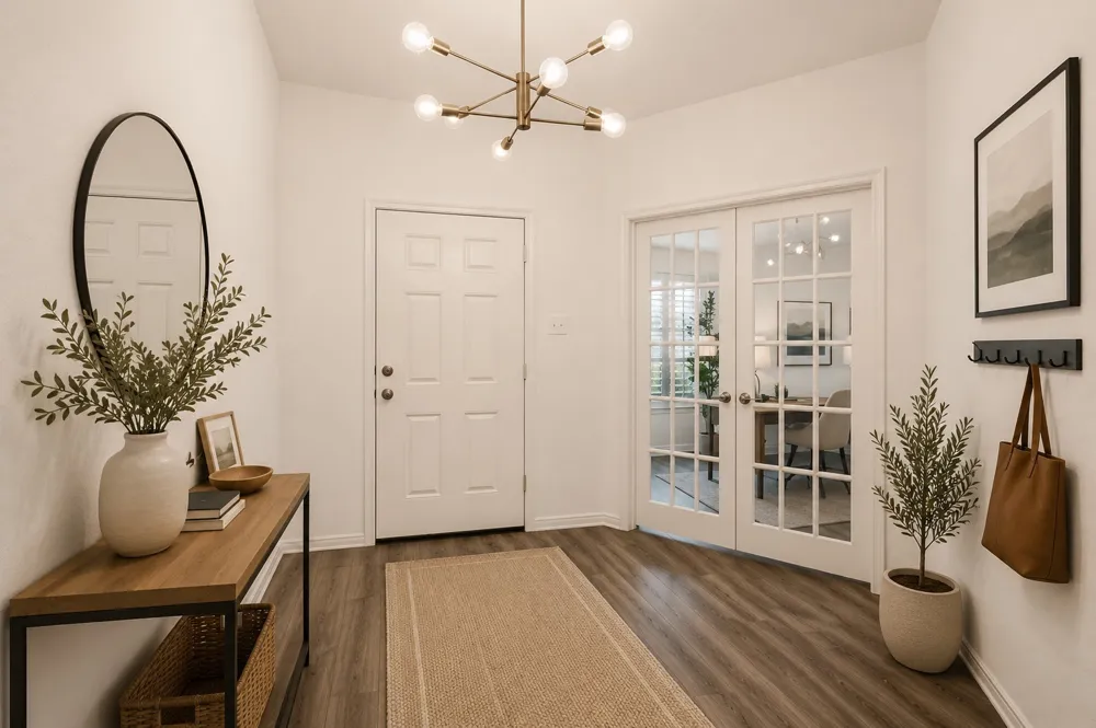 1097 Luton Drive Prosper, TX 75078