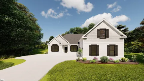 107 Abercrombie Point