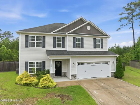 317 Little Egret Lane
