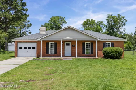 170 Shady Grove Court