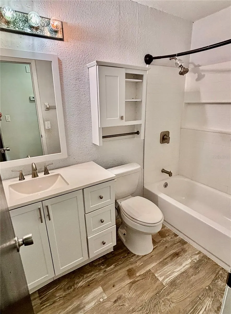 11984 SE 95TH TERRACE Belleview, FL 34420