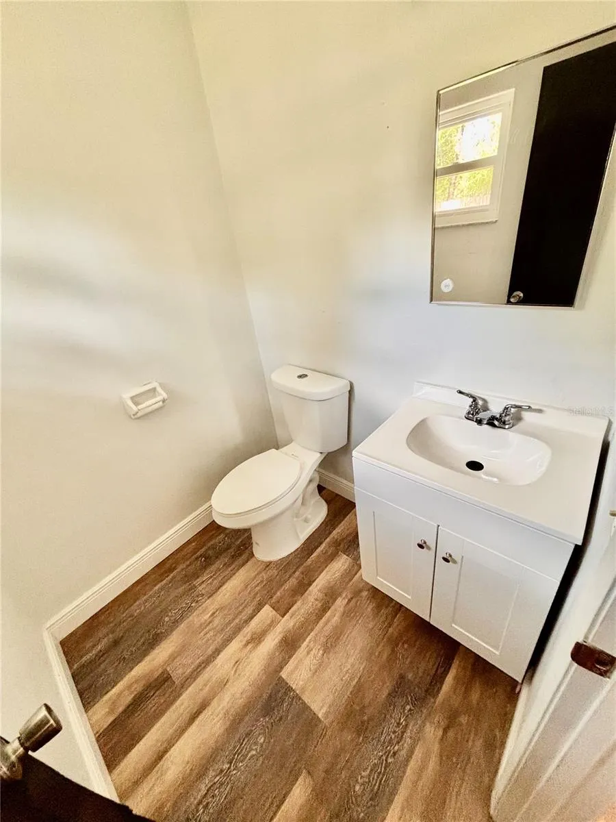 11984 SE 95TH TERRACE Belleview, FL 34420