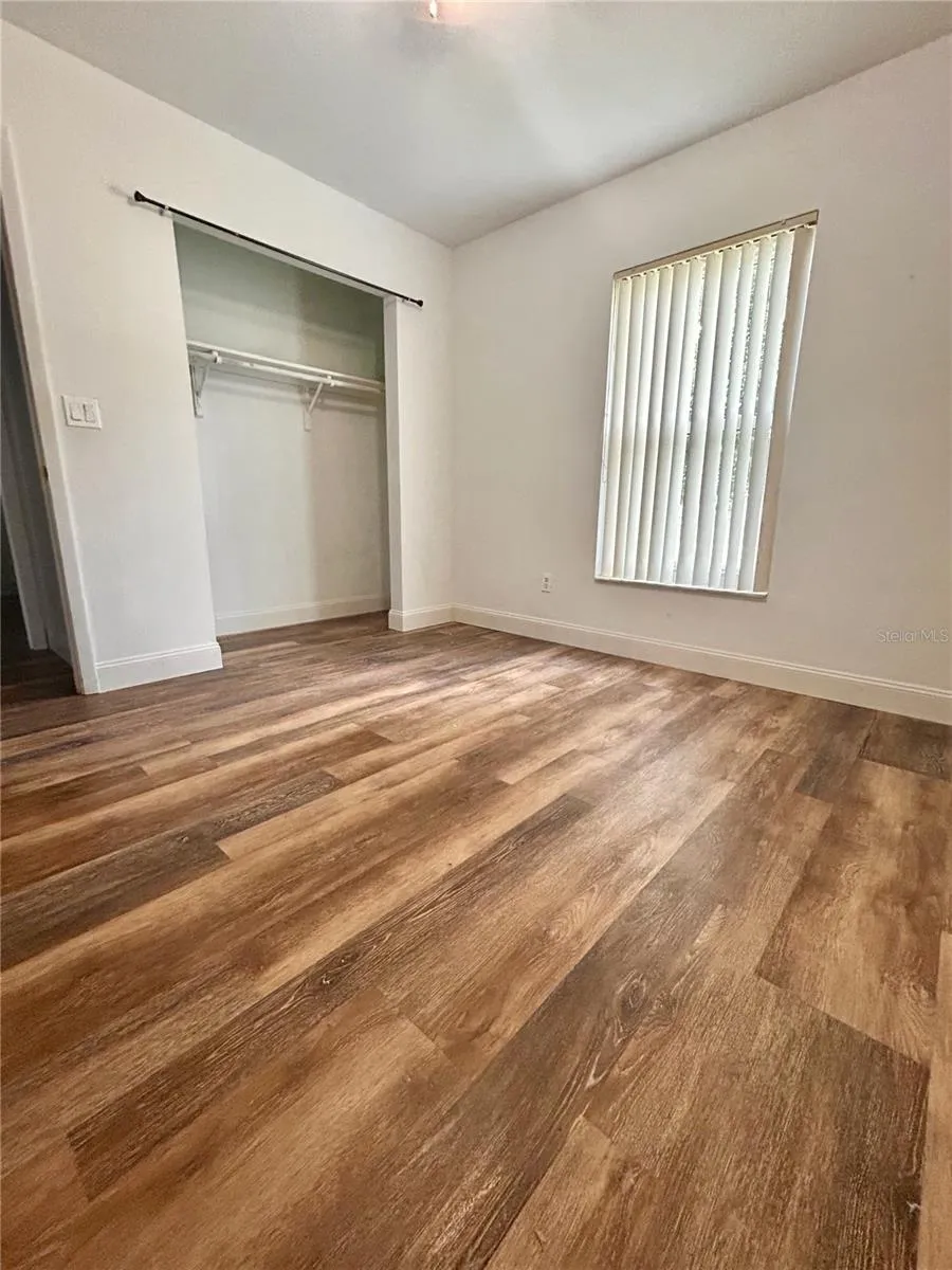 11984 SE 95TH TERRACE Belleview, FL 34420