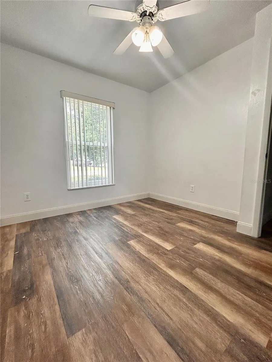11984 SE 95TH TERRACE Belleview, FL 34420