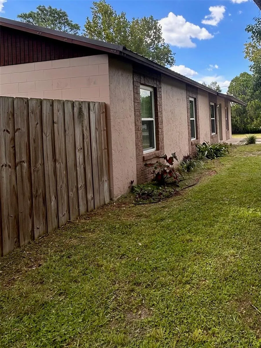 11984 SE 95TH TERRACE Belleview, FL 34420