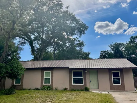 11984 SE 95TH TERRACE