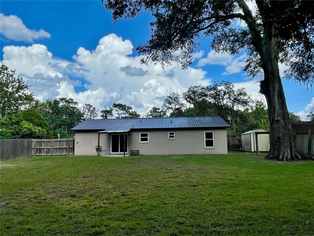 11984 SE 95TH TERRACE Belleview, FL 34420