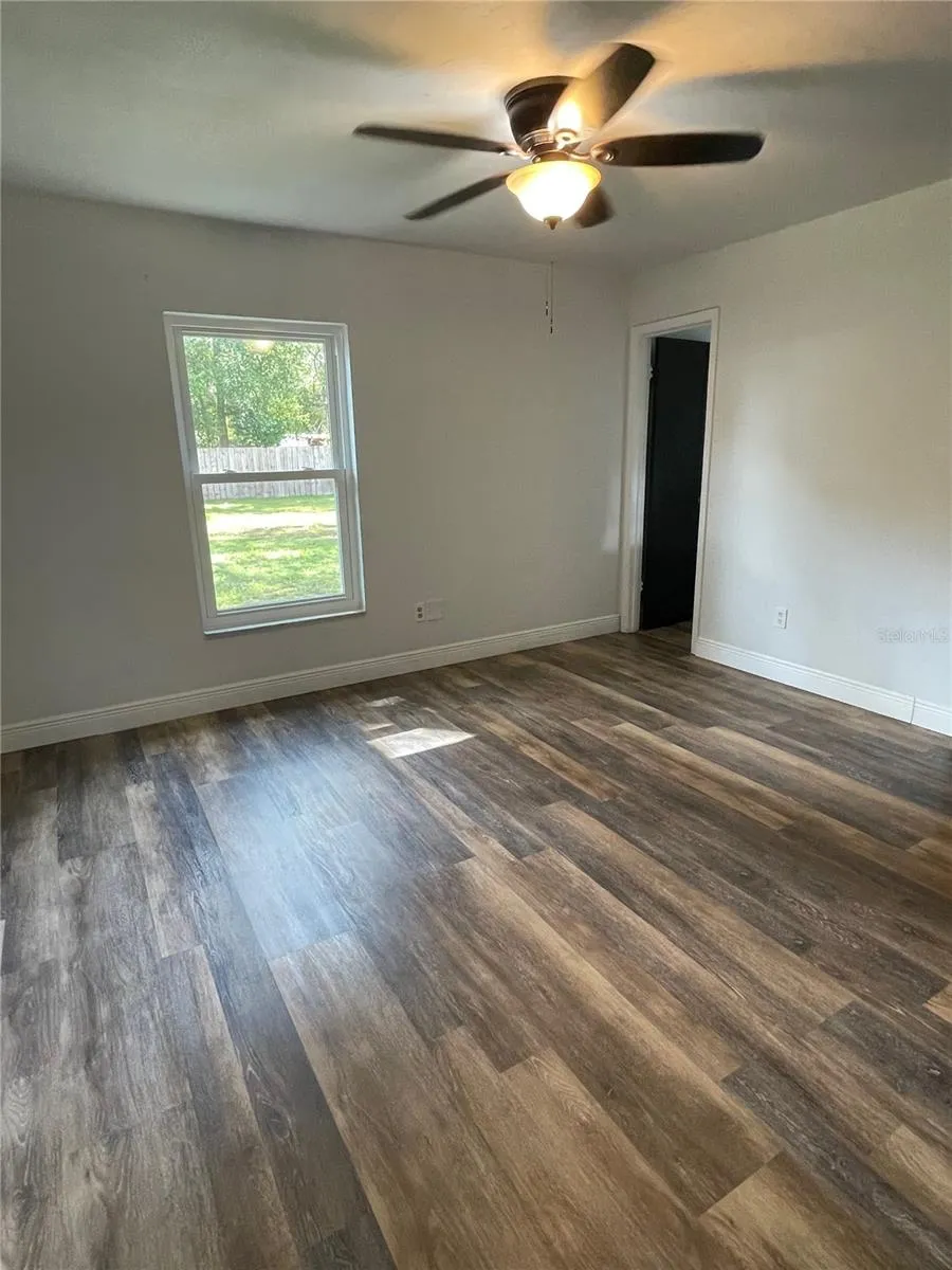 11984 SE 95TH TERRACE Belleview, FL 34420