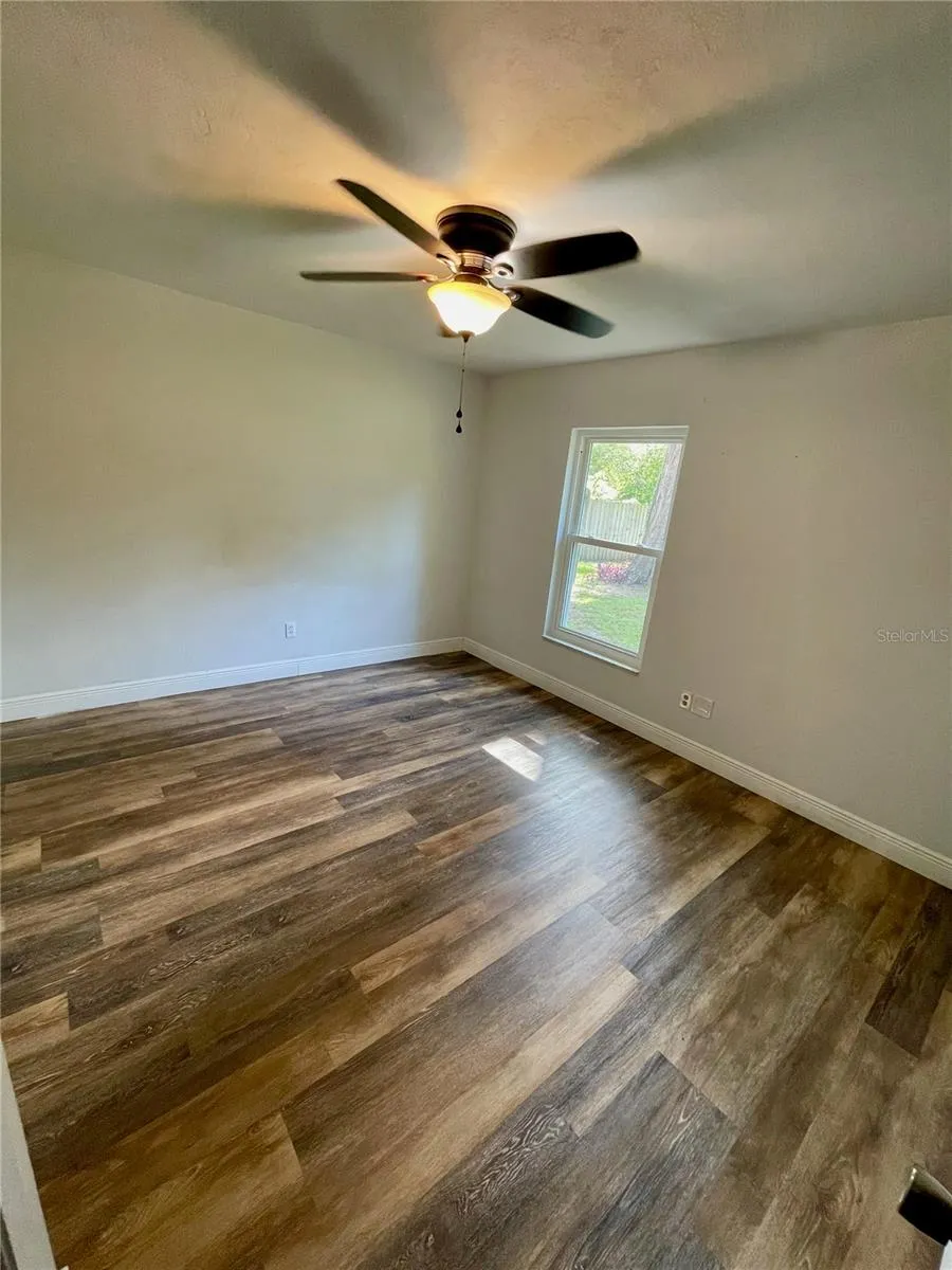 11984 SE 95TH TERRACE Belleview, FL 34420
