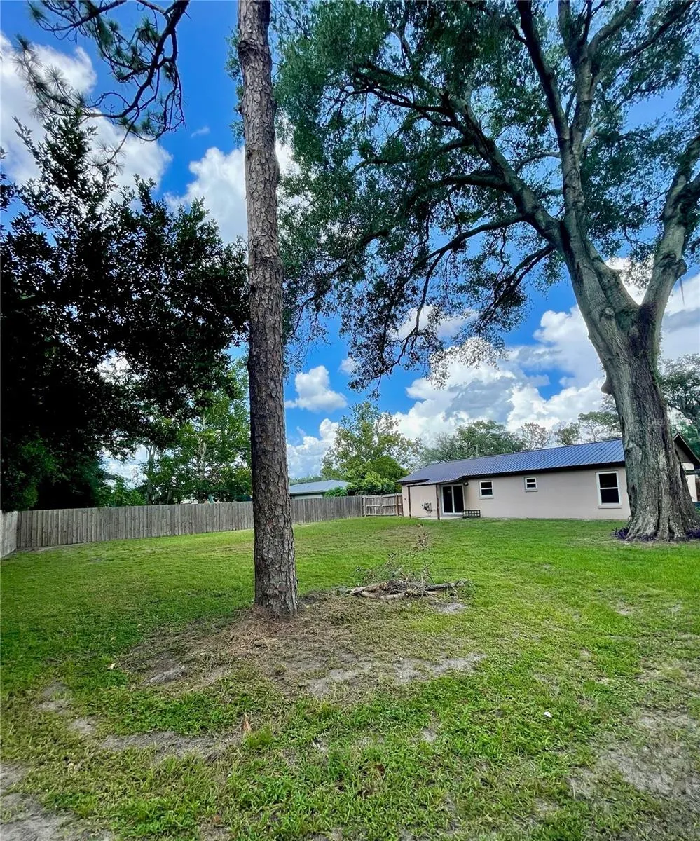 11984 SE 95TH TERRACE Belleview, FL 34420