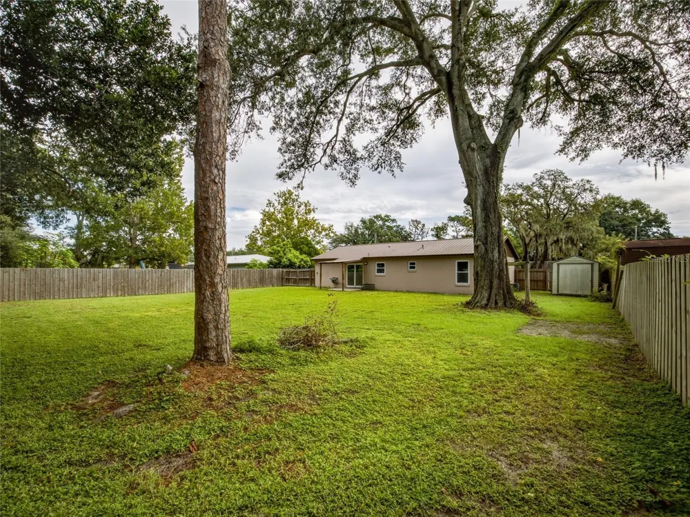 11984 SE 95TH TERRACE Belleview, FL 34420