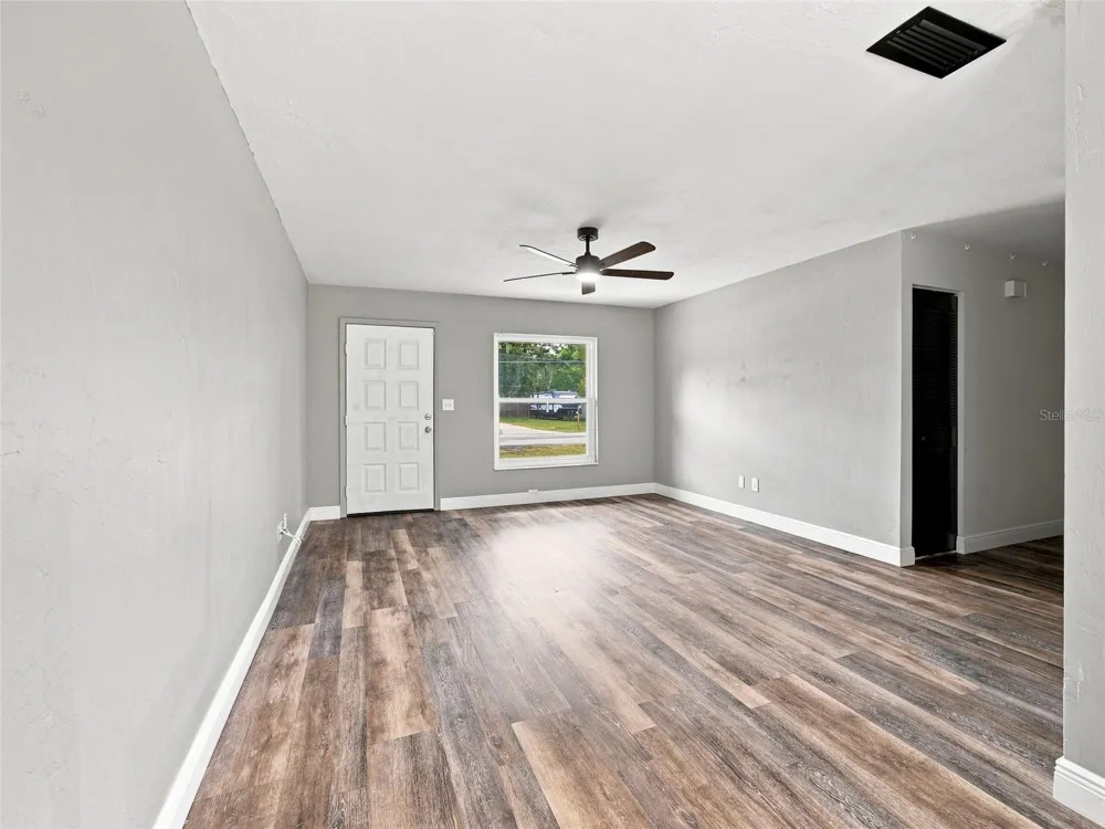 11984 SE 95TH TERRACE Belleview, FL 34420
