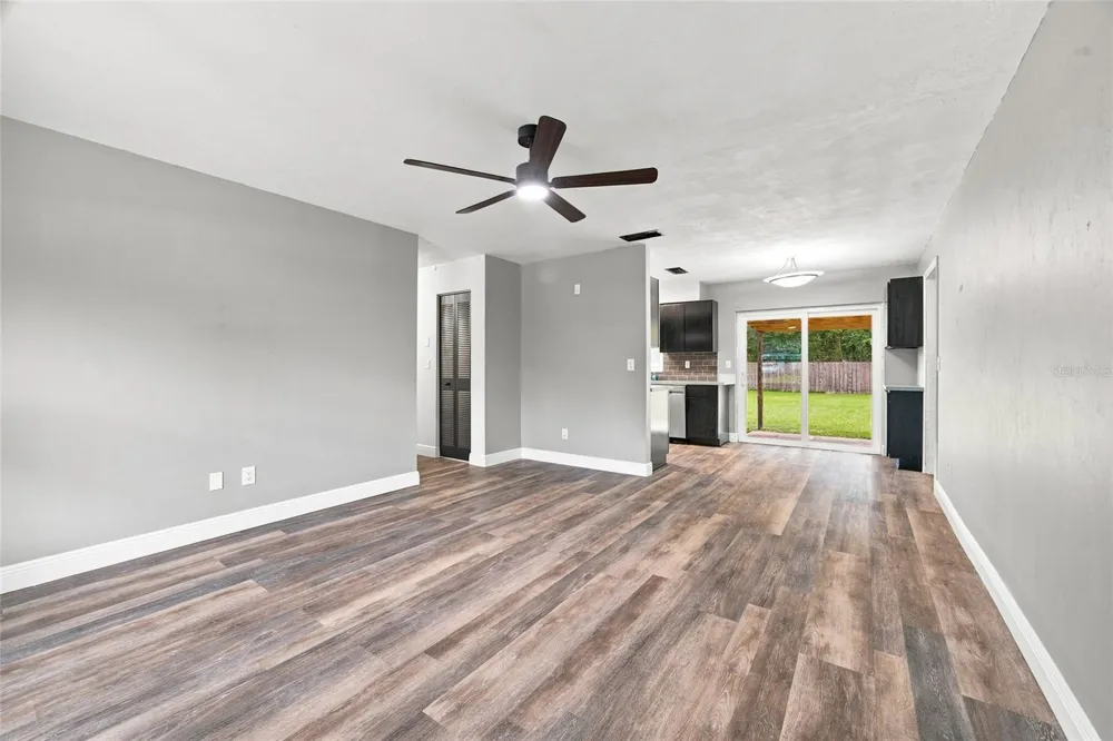 11984 SE 95TH TERRACE Belleview, FL 34420