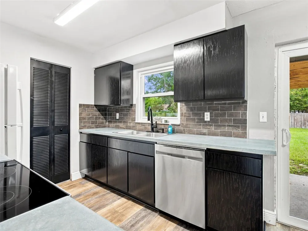 11984 SE 95TH TERRACE Belleview, FL 34420