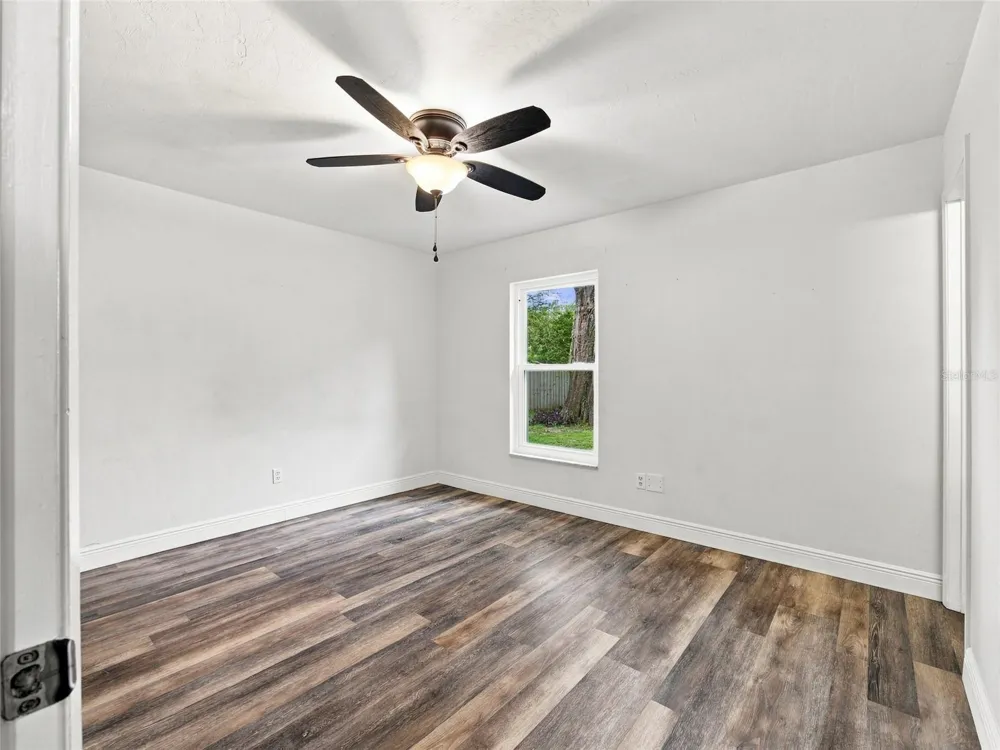 11984 SE 95TH TERRACE Belleview, FL 34420