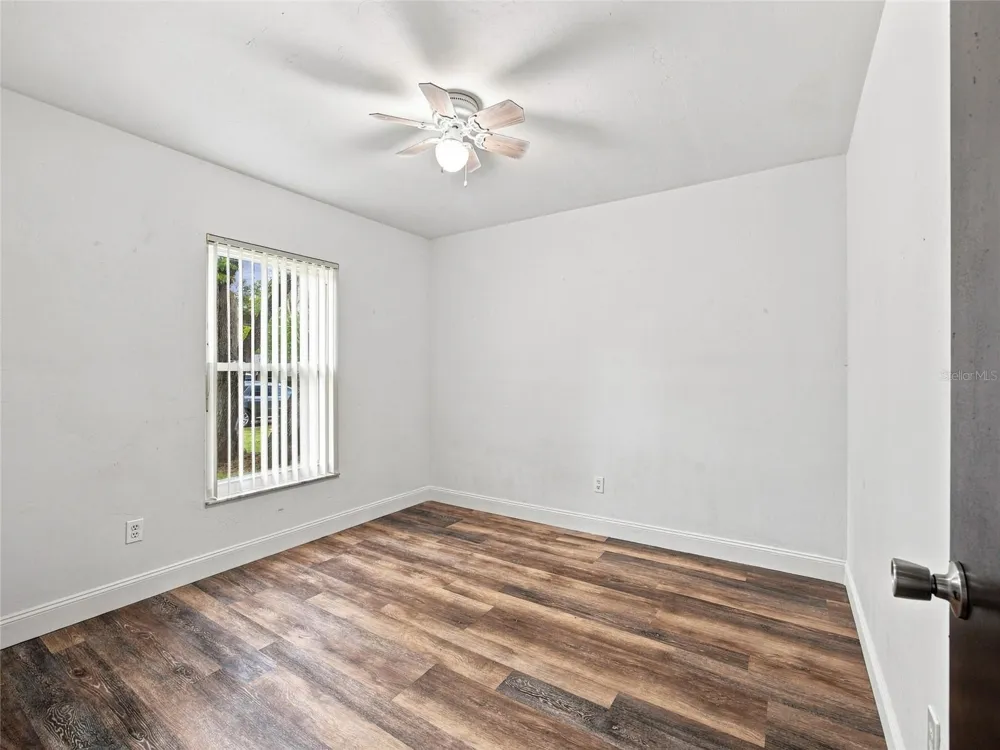 11984 SE 95TH TERRACE Belleview, FL 34420