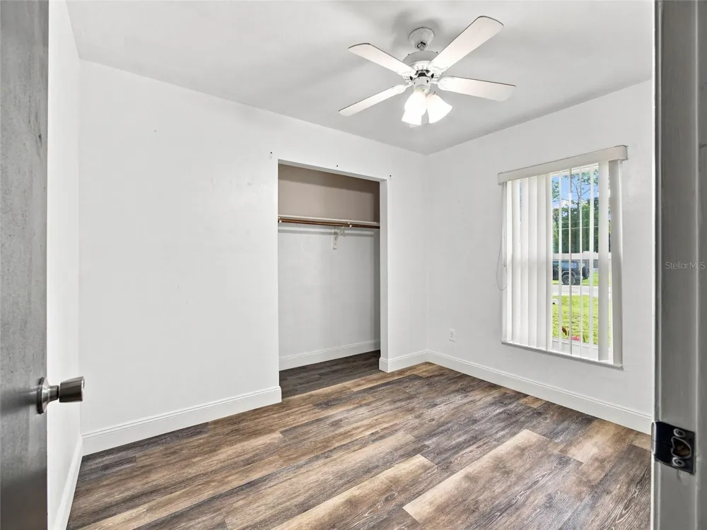 11984 SE 95TH TERRACE Belleview, FL 34420