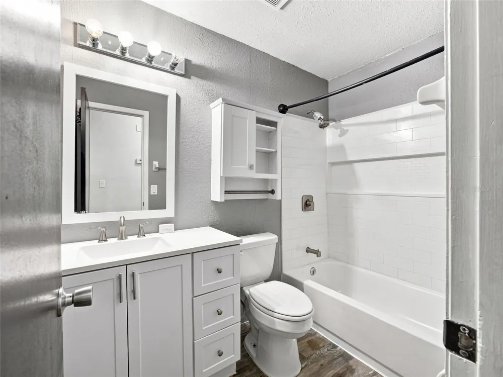 11984 SE 95TH TERRACE Belleview, FL 34420