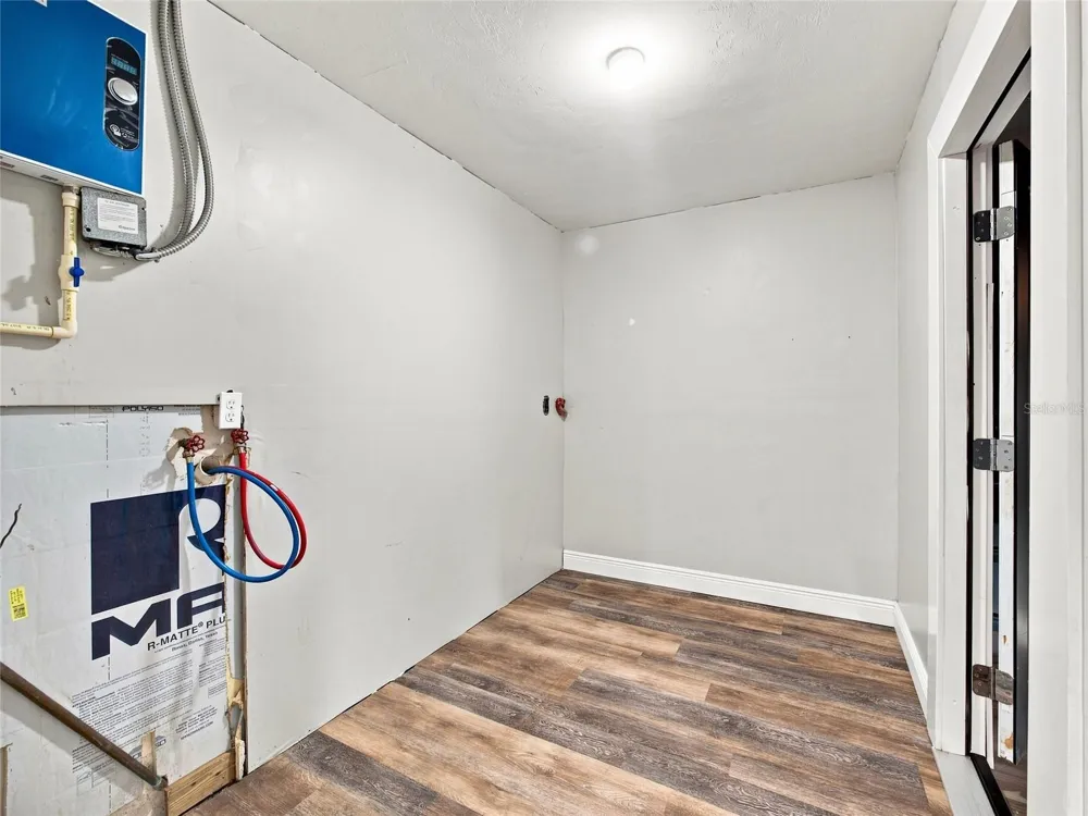 11984 SE 95TH TERRACE Belleview, FL 34420