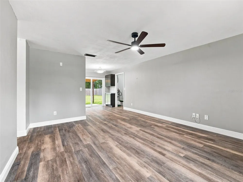 11984 SE 95TH TERRACE Belleview, FL 34420