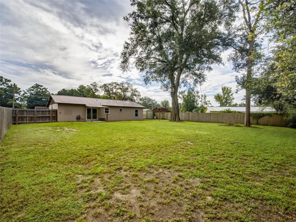 11984 SE 95TH TERRACE Belleview, FL 34420