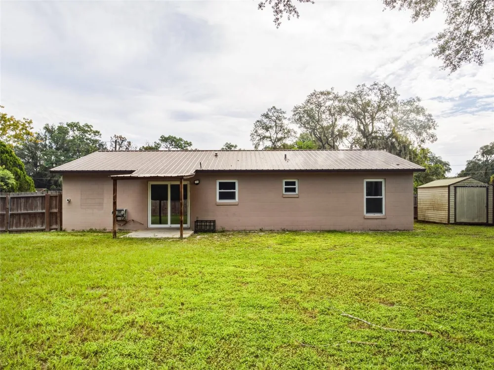 11984 SE 95TH TERRACE Belleview, FL 34420