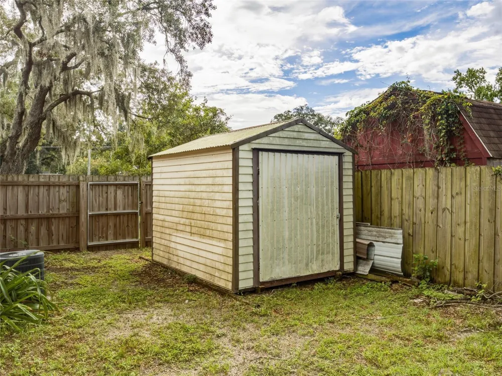 11984 SE 95TH TERRACE Belleview, FL 34420