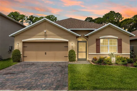839 LAZIO CIRCLE