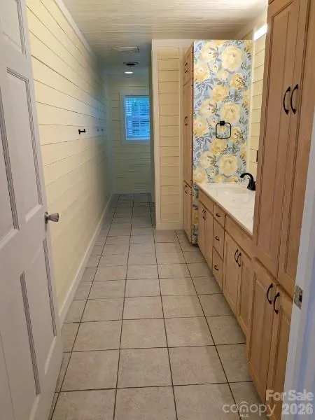 59 Ck Cabin Drive Hot Springs, NC 28743