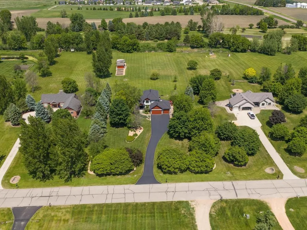 6134 214th Street W Jordan, MN 55352