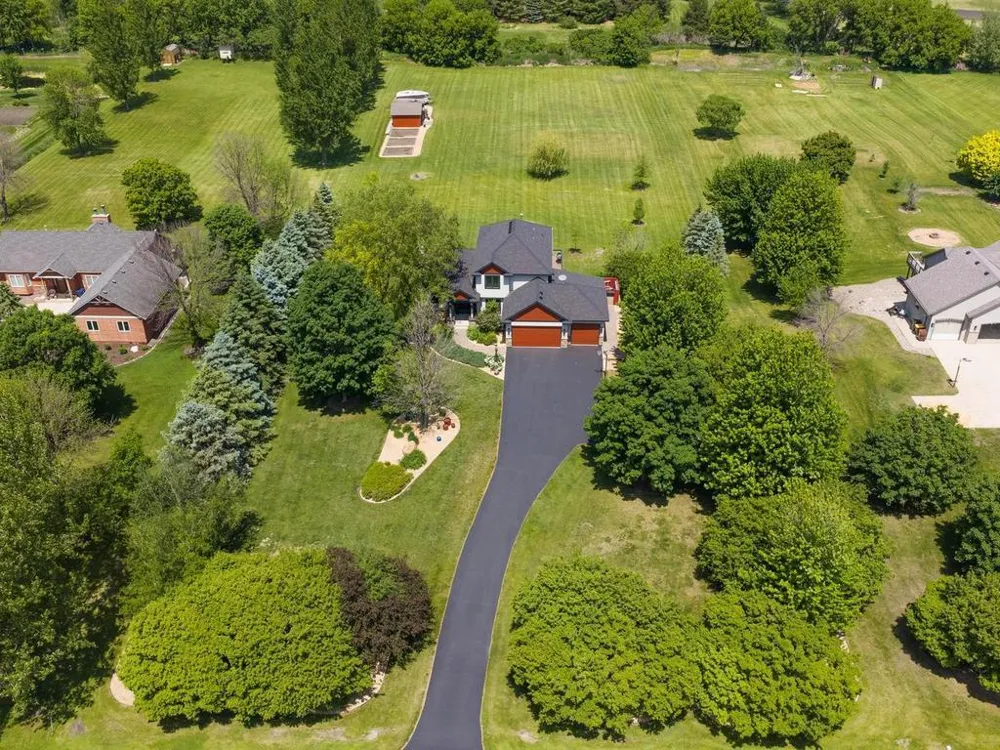 6134 214th Street W Jordan, MN 55352