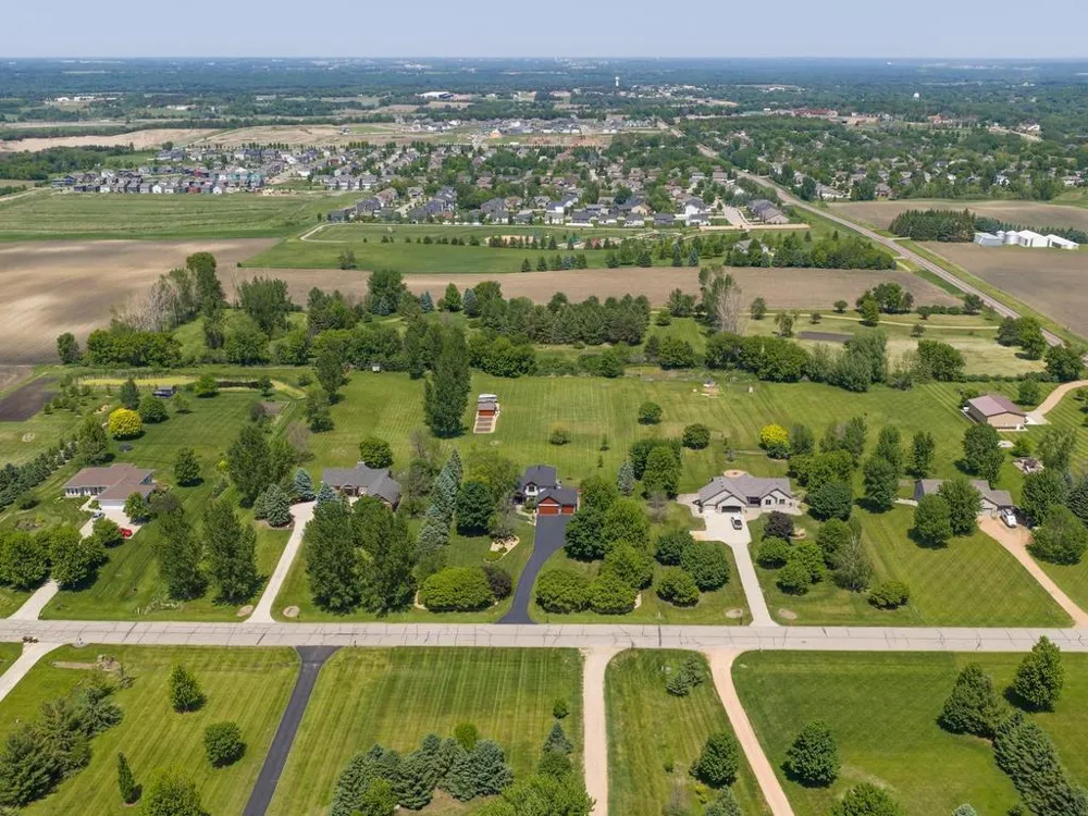 6134 214th Street W Jordan, MN 55352