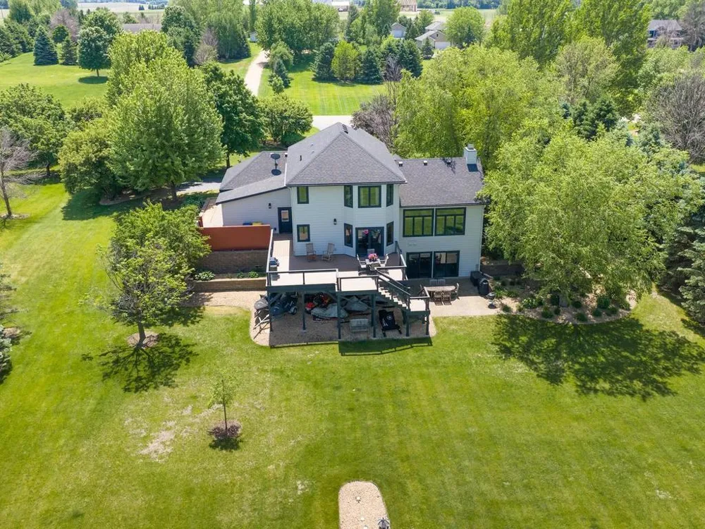 6134 214th Street W Jordan, MN 55352