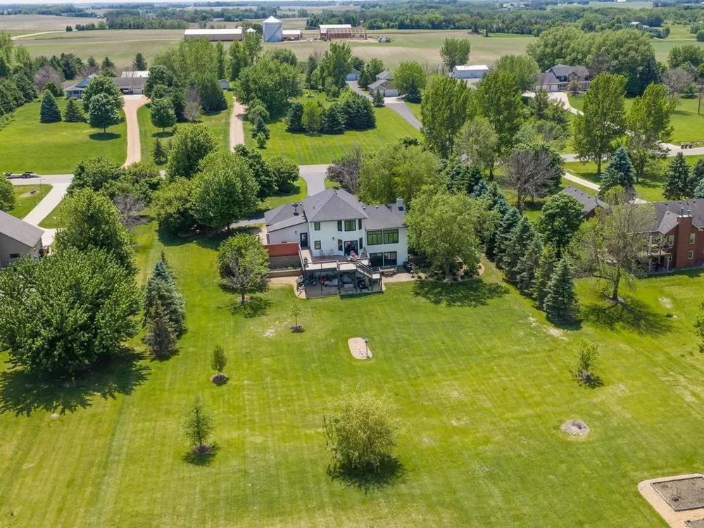 6134 214th Street W Jordan, MN 55352