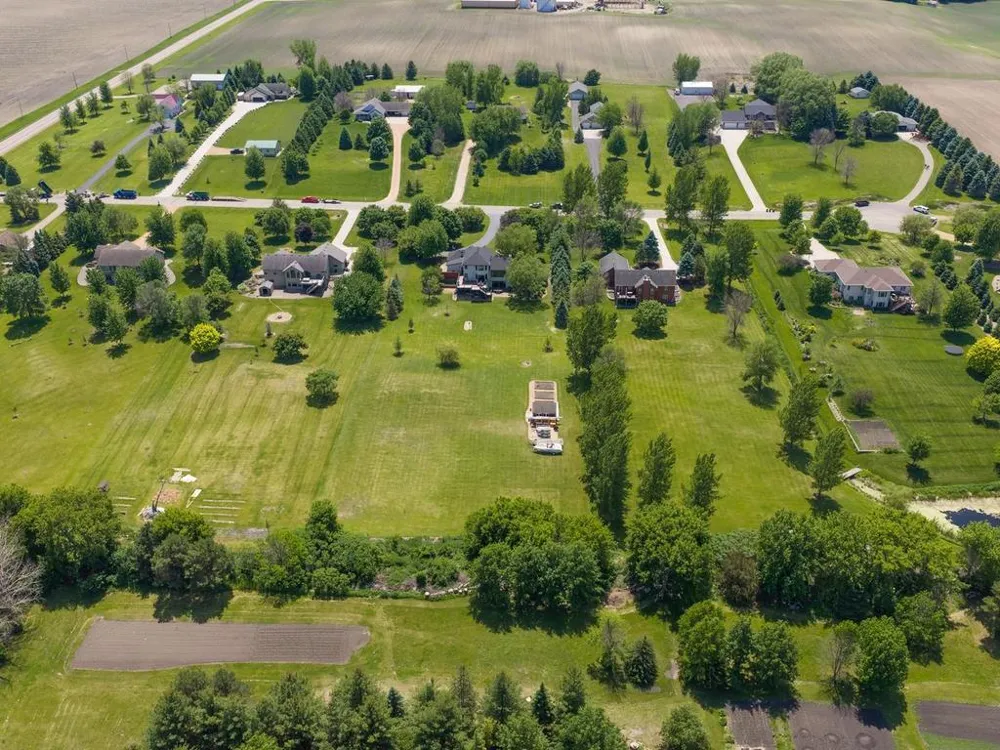6134 214th Street W Jordan, MN 55352