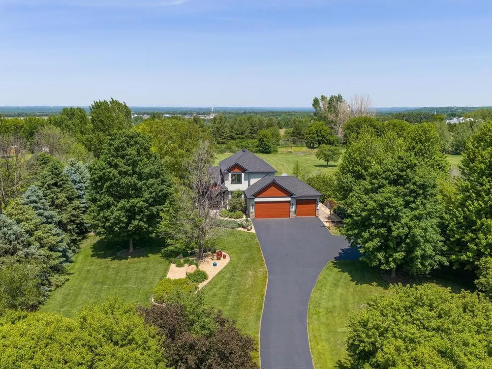 6134 214th Street W Jordan, MN 55352