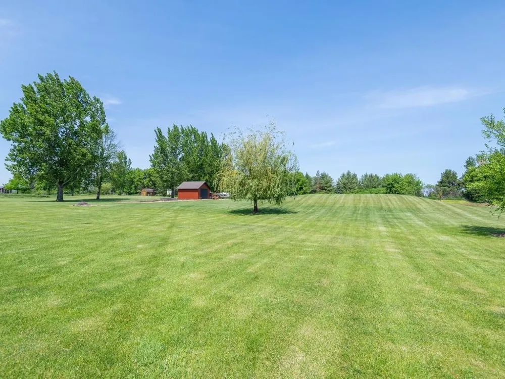 6134 214th Street W Jordan, MN 55352